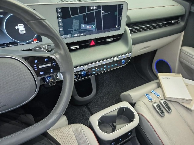 6091500329R10.jpg