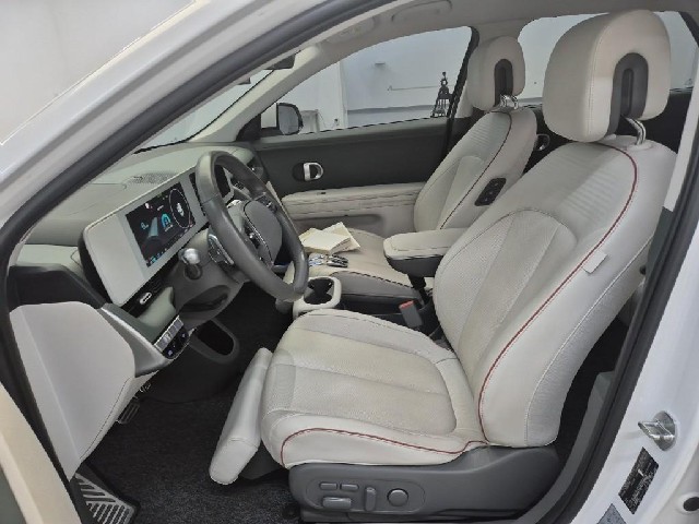 6091500329R11.jpg