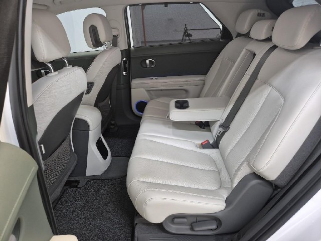6091500329R12.jpg