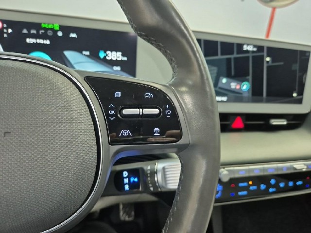 6091500329R15.jpg