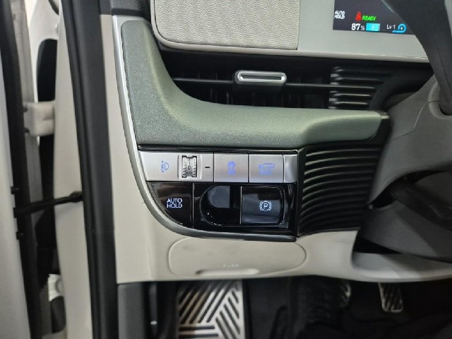 6091500329R18.jpg