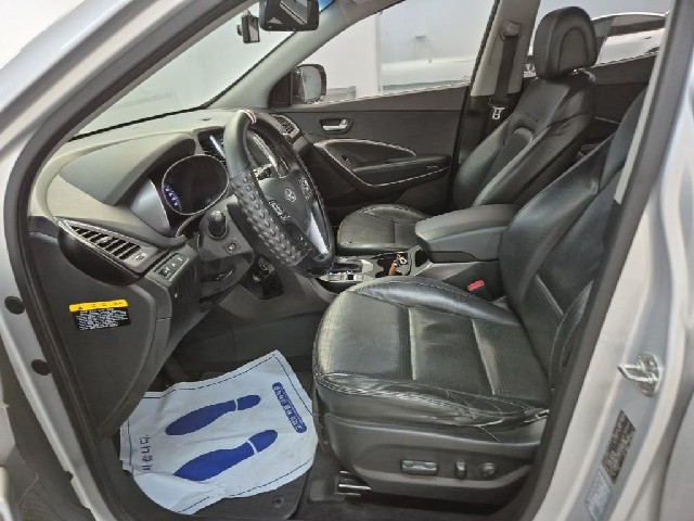 6091000415R11.jpg