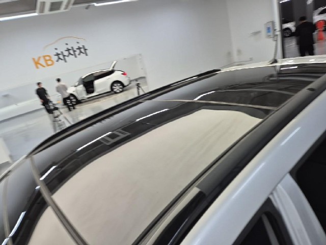 6091000415R13.jpg