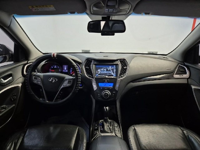 6091000415R7.jpg