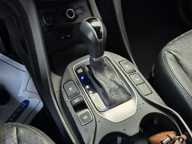 6091000415R8.jpg