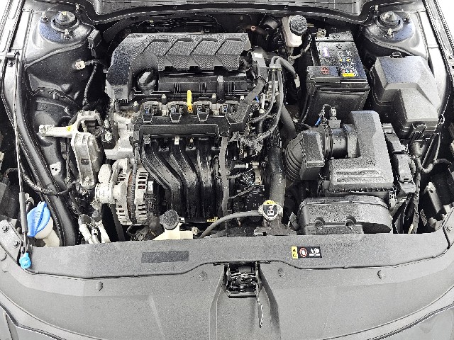 d579ecdcb7e1d3580055c267582b016f.jpeg