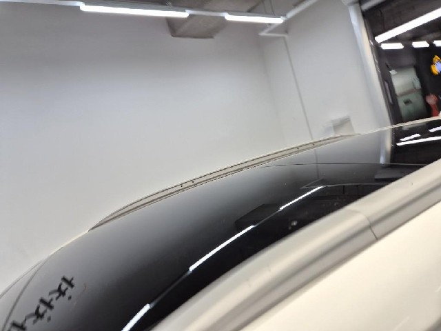 6091000413R13.jpg