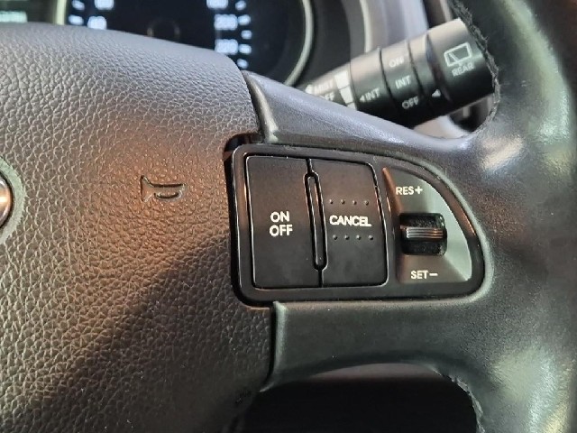 6091000413R16.jpg