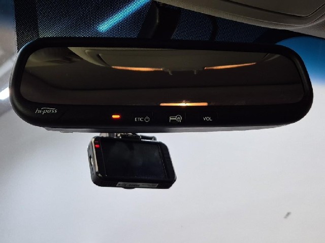 6091000413R17.jpg