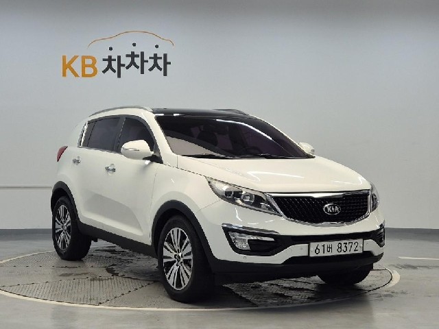 6091000413R4.jpg
