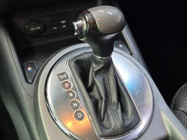 6091000413R8.jpg