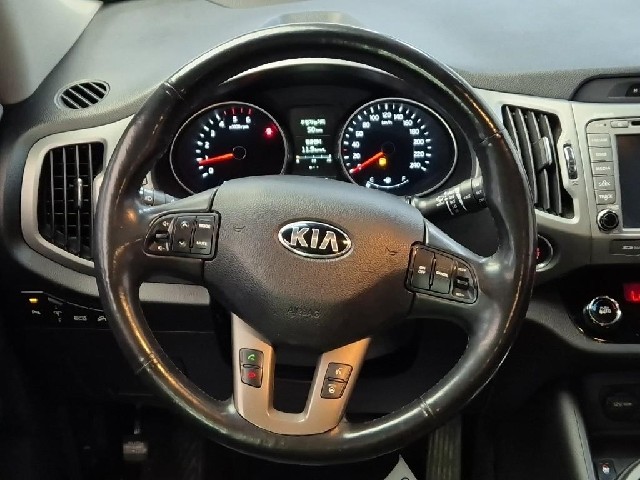 6091000413R9.jpg