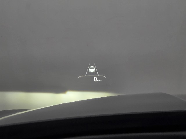 f9af748e66ae65dd2387de5602a1d2f3.jpeg