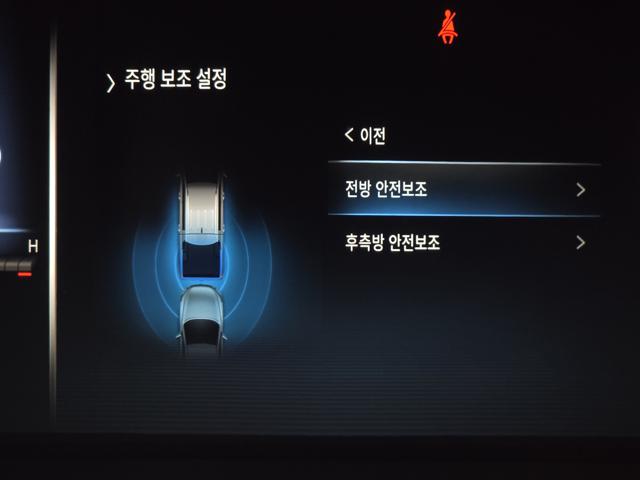 1f1d05b6bc01c79878ad910b03f61748.jpeg