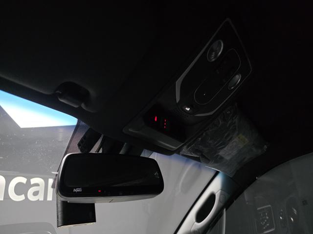 706a3375eafb3a3530e2edaab2bca135.jpeg