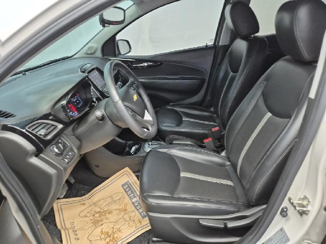 6091500296R11.jpg