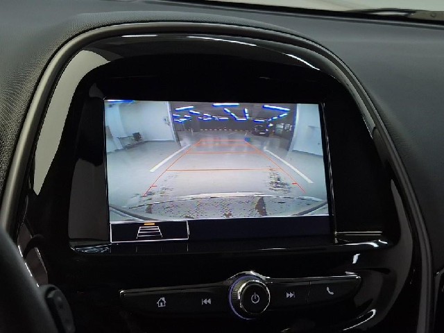 6091500296R13.jpg