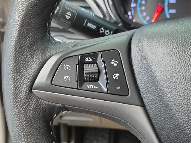 6091500296R14.jpg