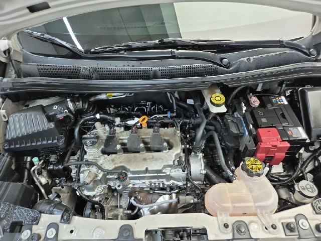 6091500296R5.jpg