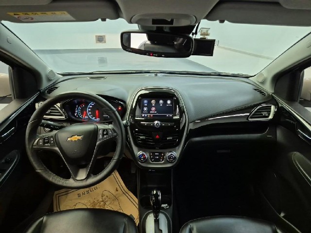 6091500296R7.jpg