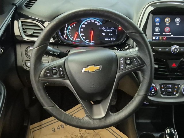 6091500296R9.jpg