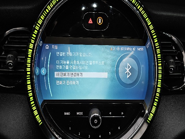 57e200c287dae1cd48497bdd71b657c2.jpeg