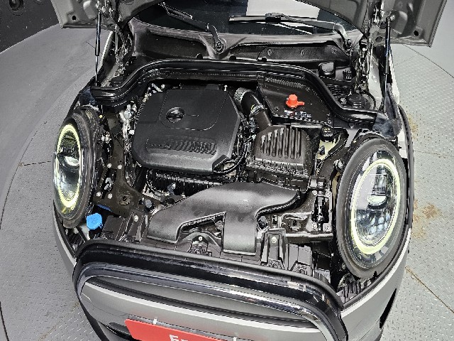 aa4f0ba6355ed63ab8de3bc581560e71.jpeg