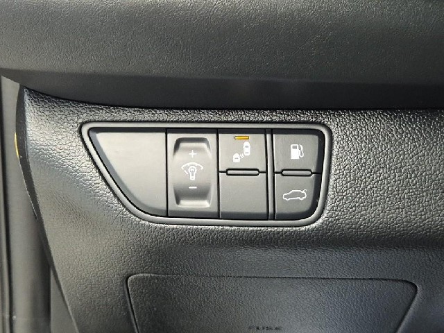 6091500287R17.jpg