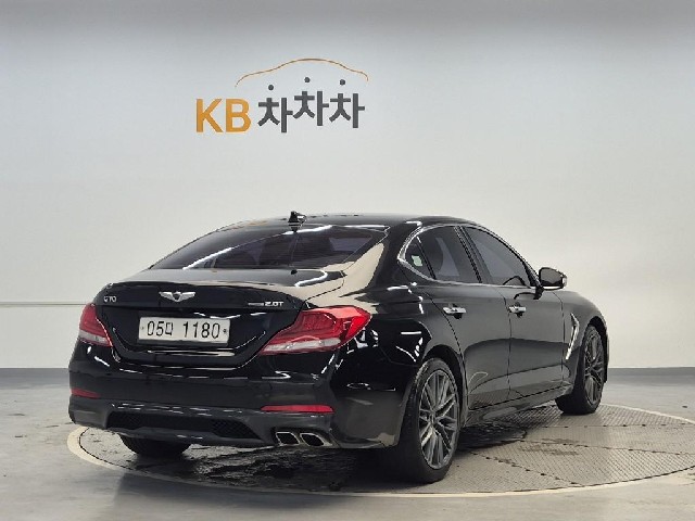 6091500287R3.jpg