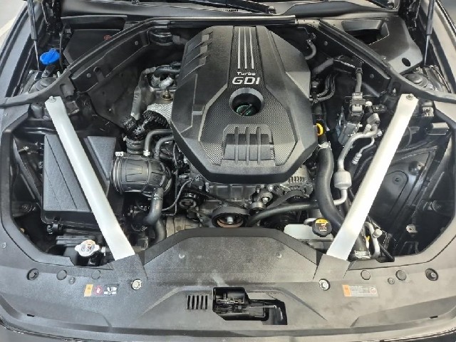 6091500287R5.jpg