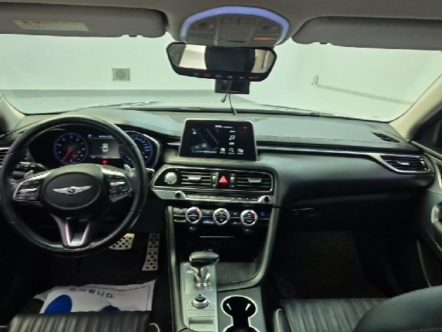 6091500287R7.jpg