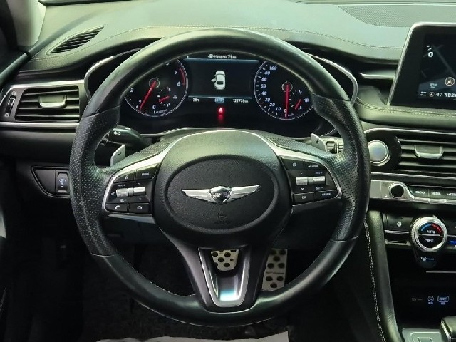 6091500287R9.jpg