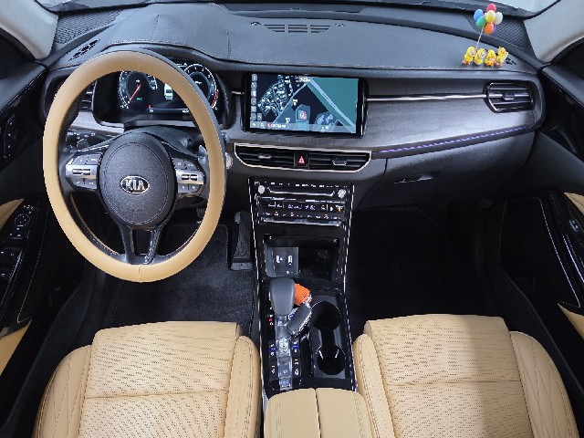 a959eb90b588664ab9eb4bdfcfe66858.jpeg