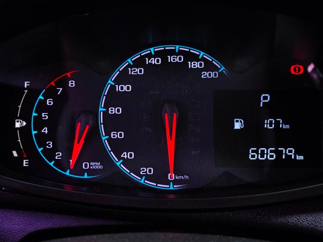 d1091009c9ea1641ddab29d4c0f4109f.jpeg