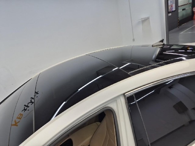 6091000385R13.jpg