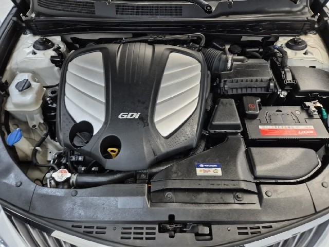 6091000385R5.jpg