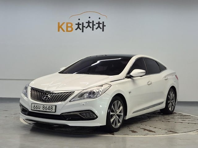 6091000385R1.jpg
