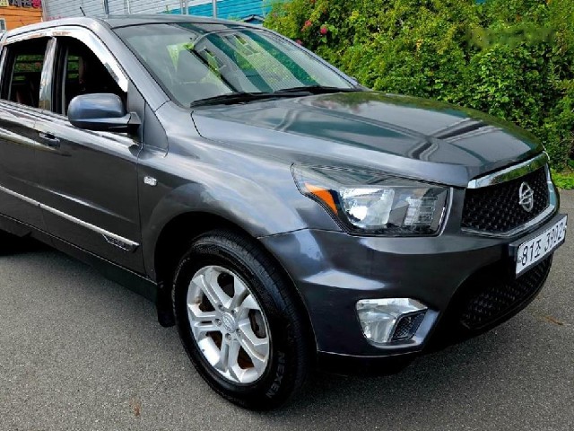 fc90bbf19679cd68113863915edd5f23.jpeg