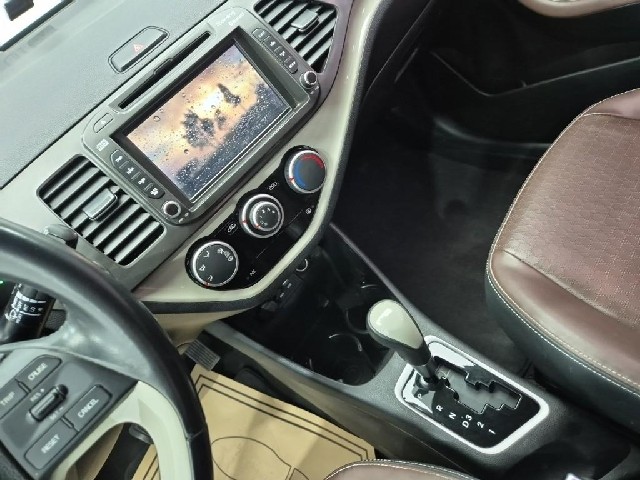 6091000340R10.jpg
