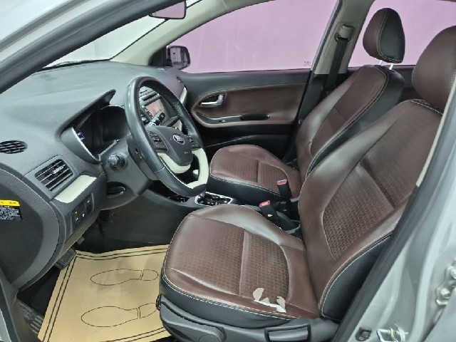 6091000340R11.jpg