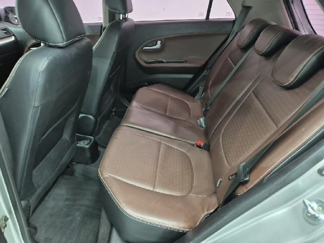 6091000340R12.jpg