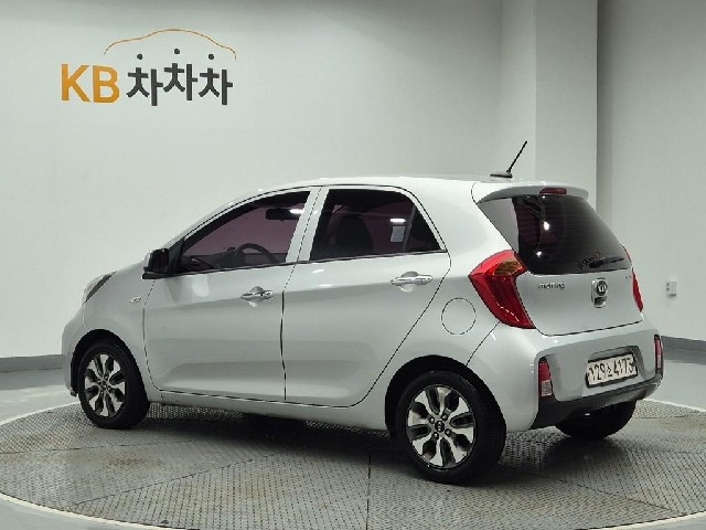 6091000340R2.jpg