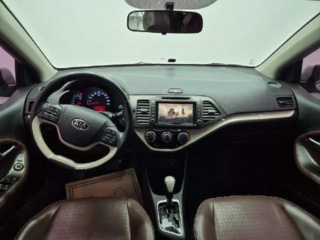 6091000340R7.jpg