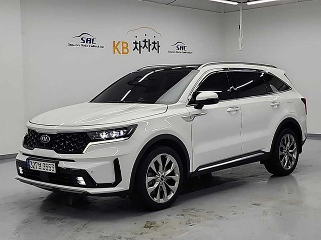 6091000340R1.jpg