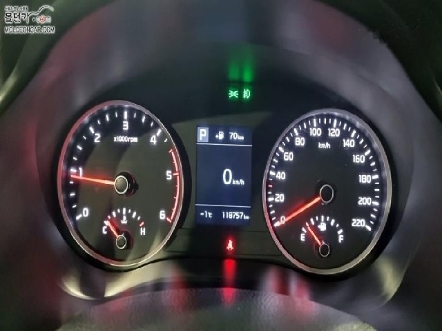 3ddee6c3834ab2cb8f025f9751ece993.jpeg