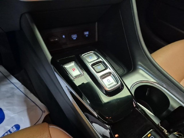 6071501389R8.jpg