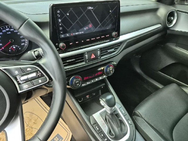 6091500250R10.jpg
