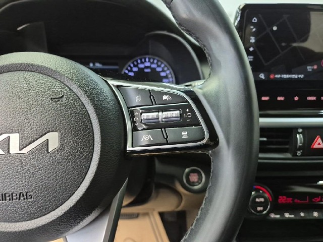 6091500250R15.jpg