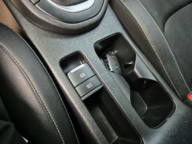 6091500250R17.jpg