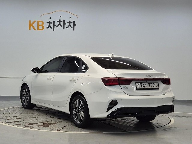 6091500250R2.jpg